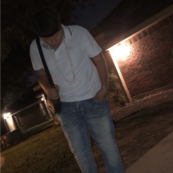 andygonzalez754